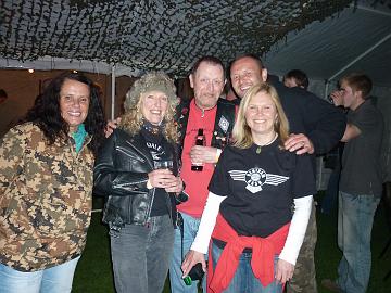 Angies Bentham 2010 (153)